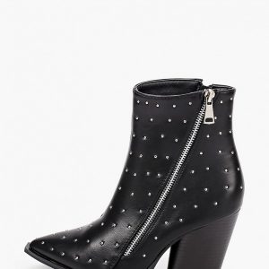 Ботильоны Marquiiz