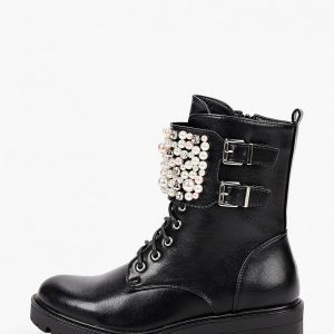 Ботинки Marquiiz