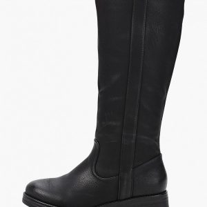 Сапоги Marquiiz