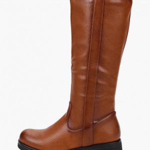 Сапоги Marquiiz