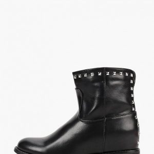 Ботинки Marquiiz