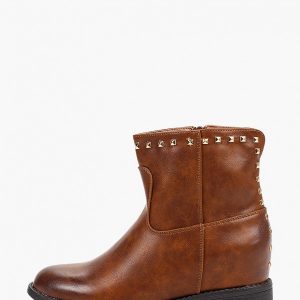 Ботинки Marquiiz