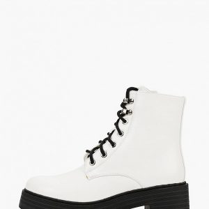 Ботинки Marquiiz