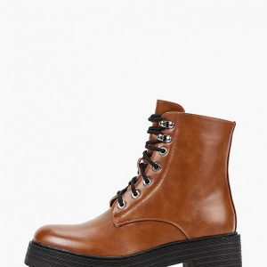 Ботинки Marquiiz