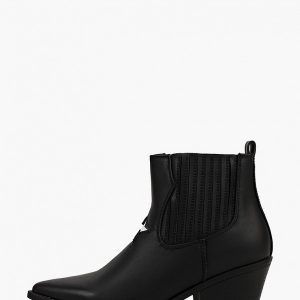 Ботильоны Marquiiz