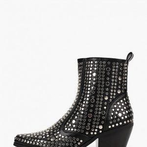 Ботильоны Marquiiz