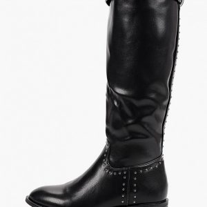 Сапоги Marquiiz