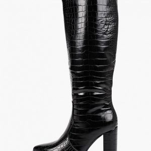 Сапоги Marquiiz