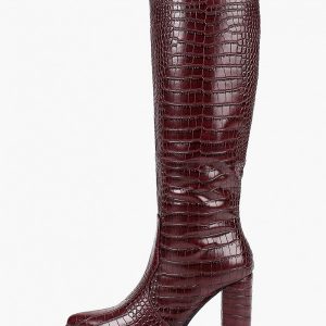 Сапоги Marquiiz