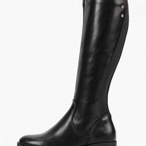 Сапоги Marquiiz