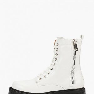 Ботинки Marquiiz