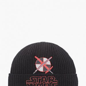 Шапка Marks & Spencer