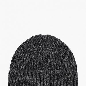 Шапка Marks & Spencer