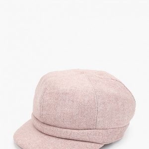 Кепка Marks & Spencer