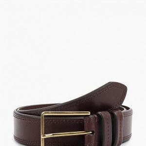 Ремень Marks & Spencer