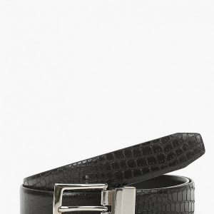 Ремень Marks & Spencer