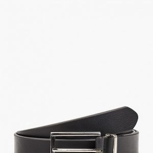 Ремень Marks & Spencer