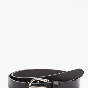 Ремень Marks & Spencer