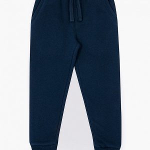 Брюки спортивные Marks & Spencer