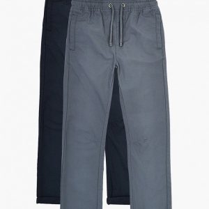 Комплект Marks & Spencer