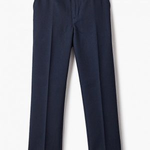 Брюки Marks & Spencer