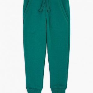 Брюки спортивные Marks & Spencer