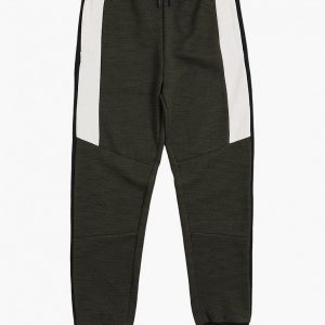 Брюки спортивные Marks & Spencer