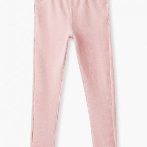 Брюки Marks & Spencer