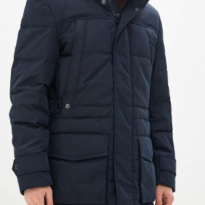 Пуховик Marks & Spencer