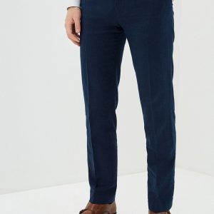 Брюки Marks & Spencer