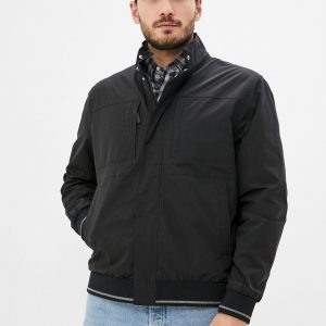 Куртка утепленная Marks & Spencer