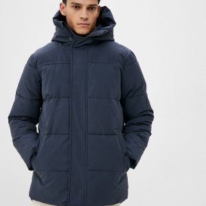 Куртка утепленная Marks & Spencer