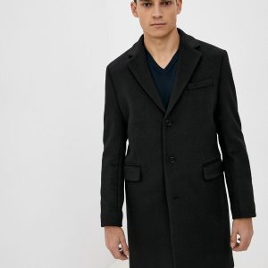 Пальто Marks & Spencer