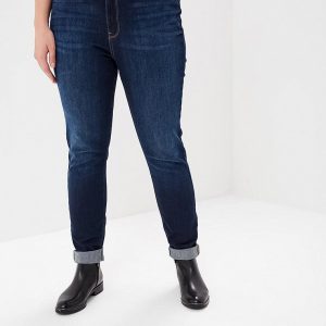Джинсы Marks & Spencer