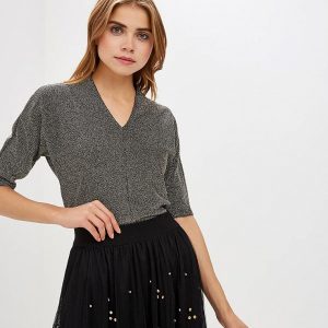 Пуловер Marks & Spencer