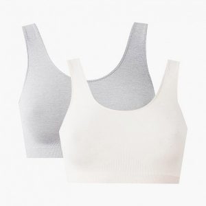 Бюстгальтер Marks & Spencer