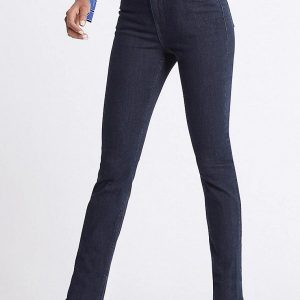 Джинсы Marks & Spencer