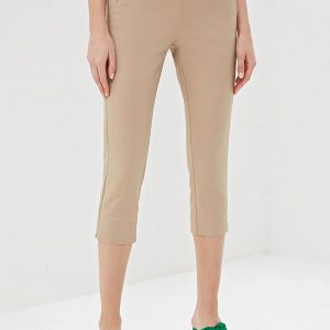 Капри Marks & Spencer MS