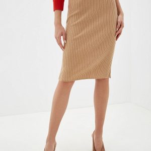 Юбка Marks & Spencer