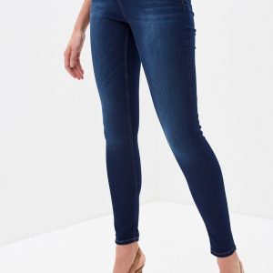 Джинсы Marks & Spencer