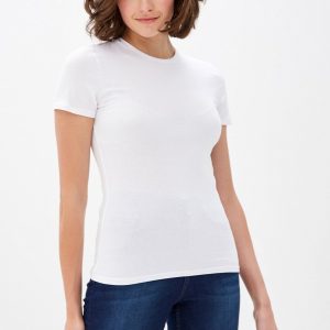 Футболка Marks & Spencer