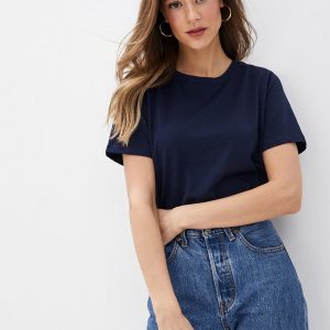 Футболка Marks & Spencer