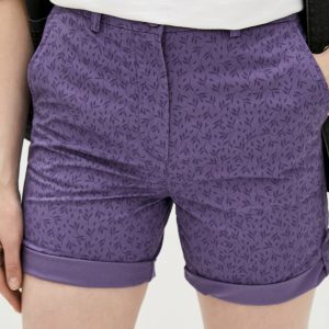 Шорты Marks & Spencer