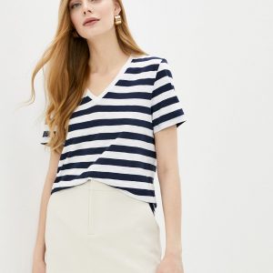 Футболка Marks & Spencer