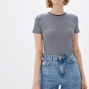 Футболка Marks & Spencer