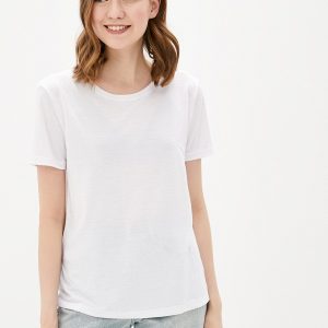 Футболка Marks & Spencer