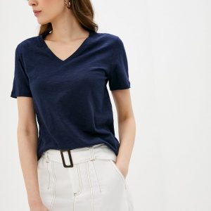 Футболка Marks & Spencer