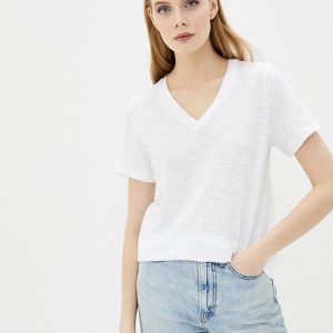 Футболка Marks & Spencer