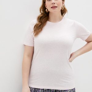 Футболка Marks & Spencer
