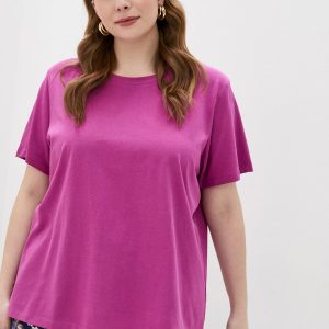 Футболка Marks & Spencer